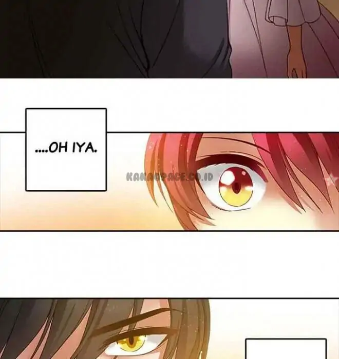 Adonis Chapter 3 - halaman 40