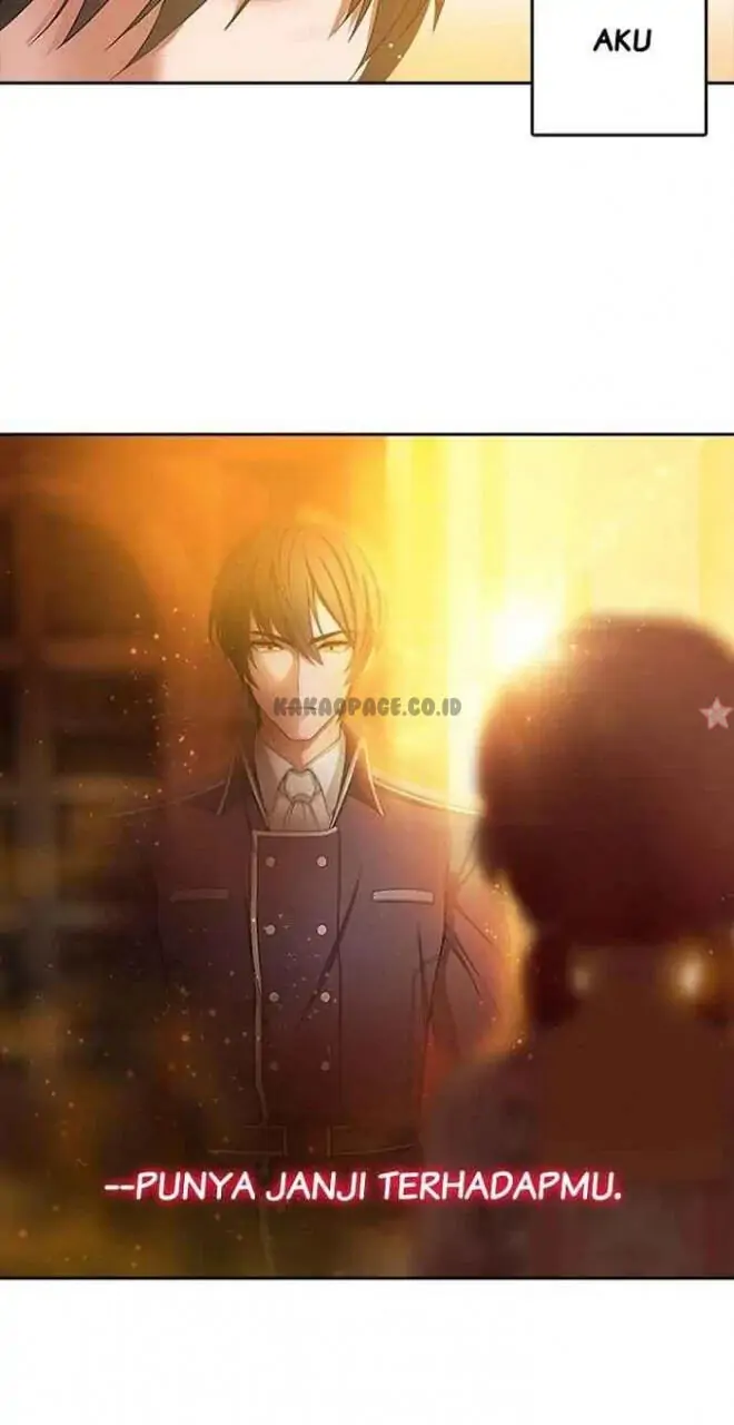 Adonis Chapter 3 - halaman 41