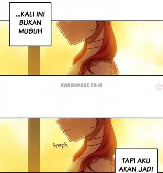 Adonis Chapter 3 - halaman 42