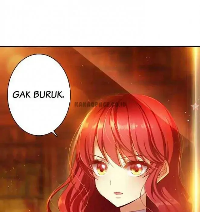 Adonis Chapter 3 - halaman 44