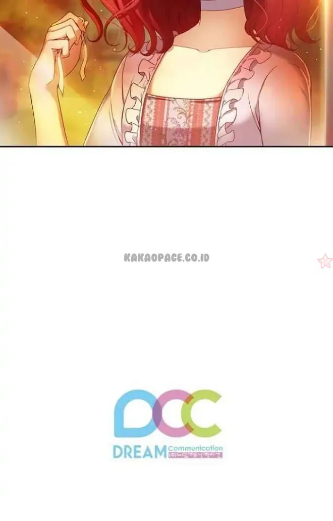 Adonis Chapter 3 - halaman 45