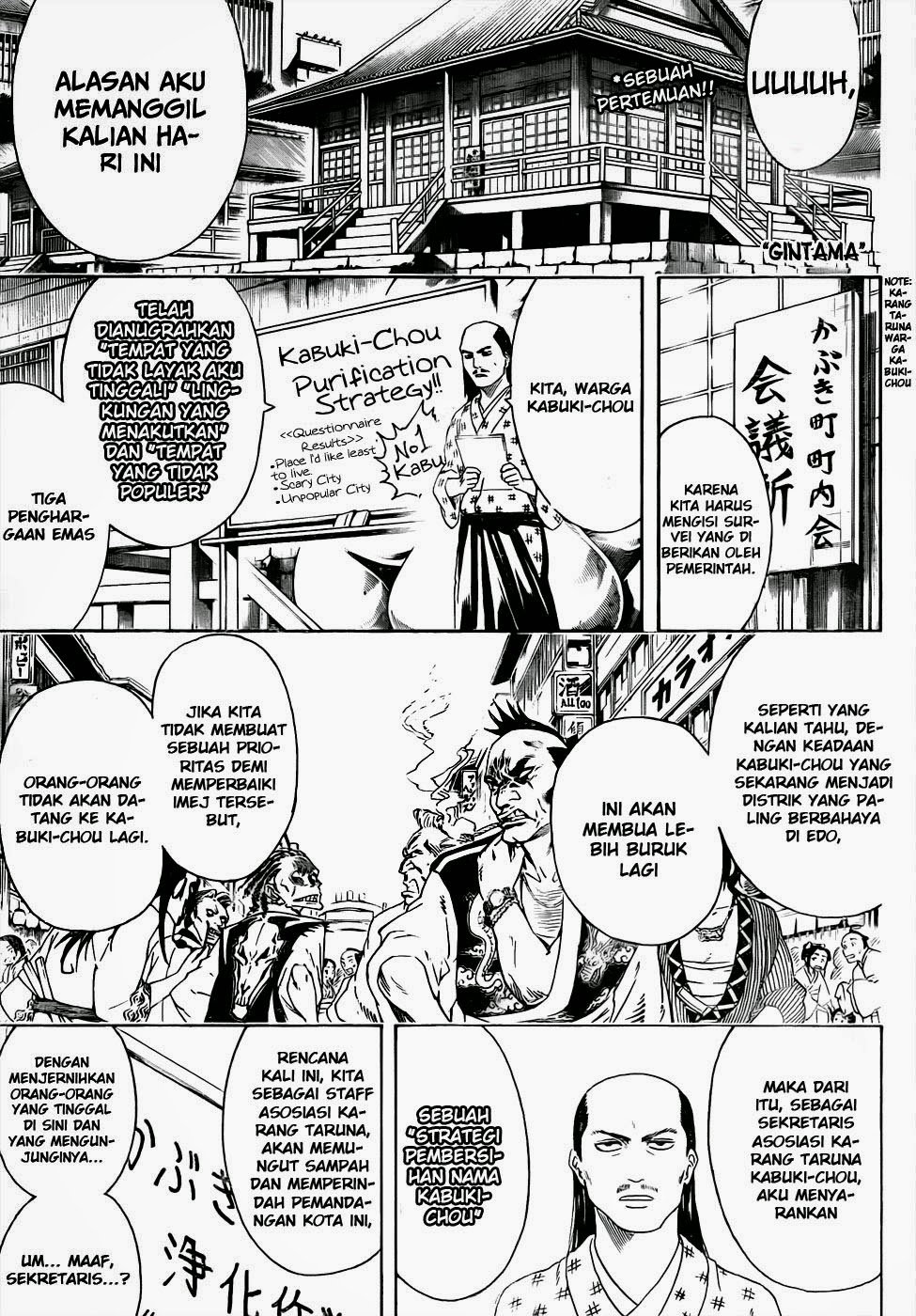 Adonis Chapter 30 - halaman 2
