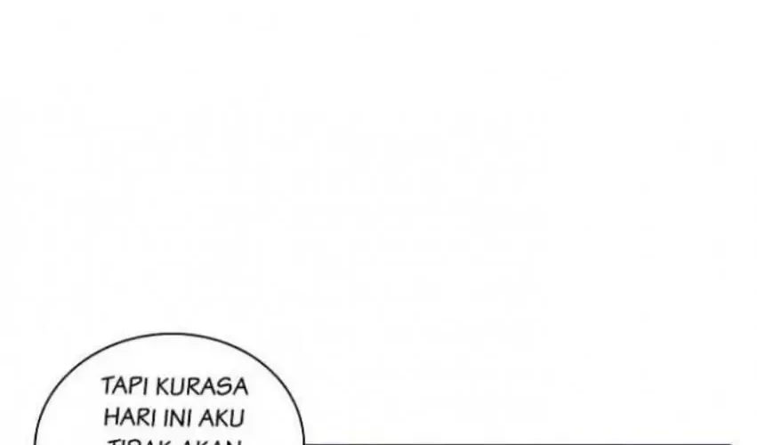 Adonis Chapter 30 - halaman 22