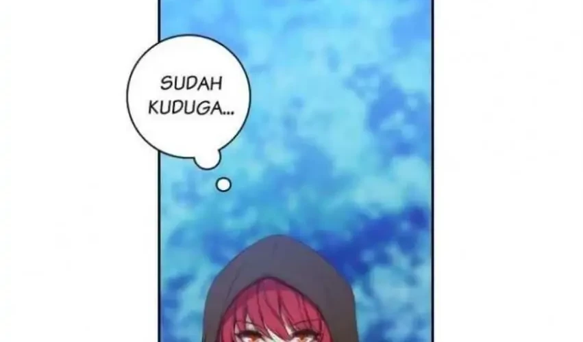 Adonis Chapter 30 - halaman 30
