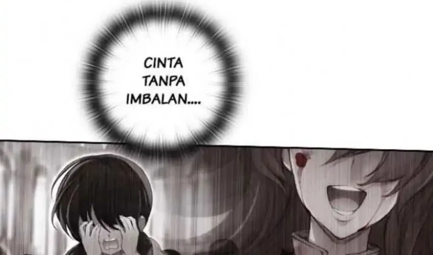 Adonis Chapter 30 - halaman 46