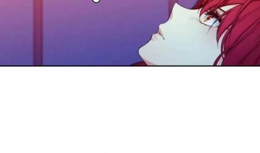Adonis Chapter 33 - halaman 38
