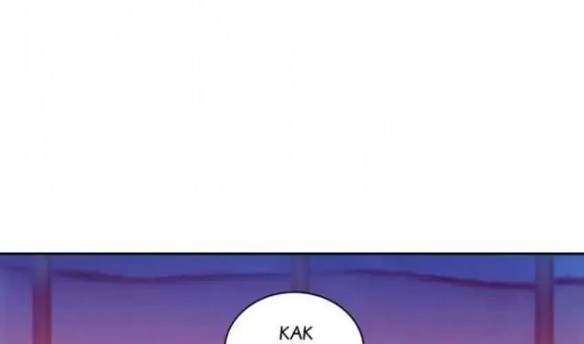 Adonis Chapter 33 - halaman 42