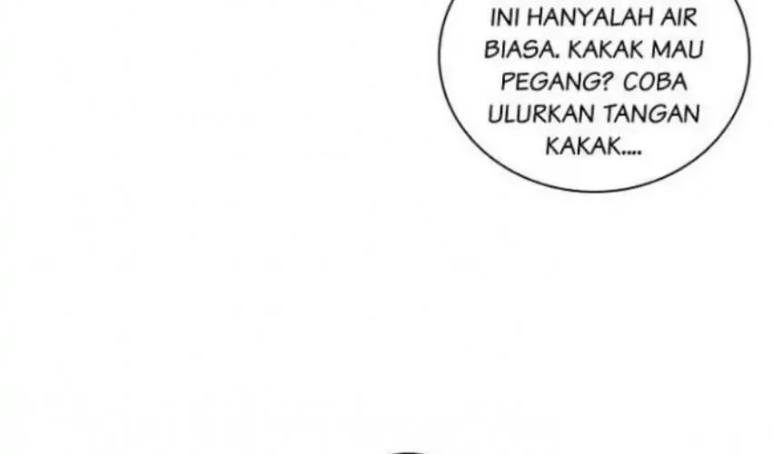 Adonis Chapter 34 - halaman 32