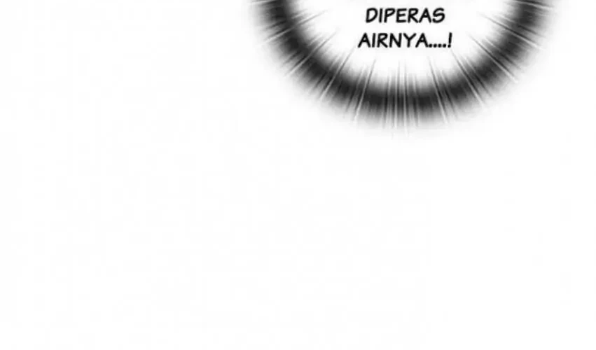 Adonis Chapter 35 - halaman 26