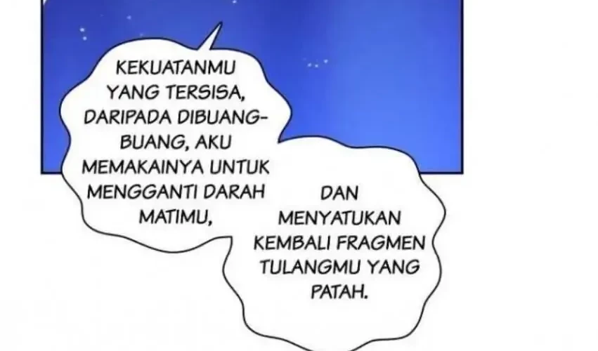 Adonis Chapter 35 - halaman 32