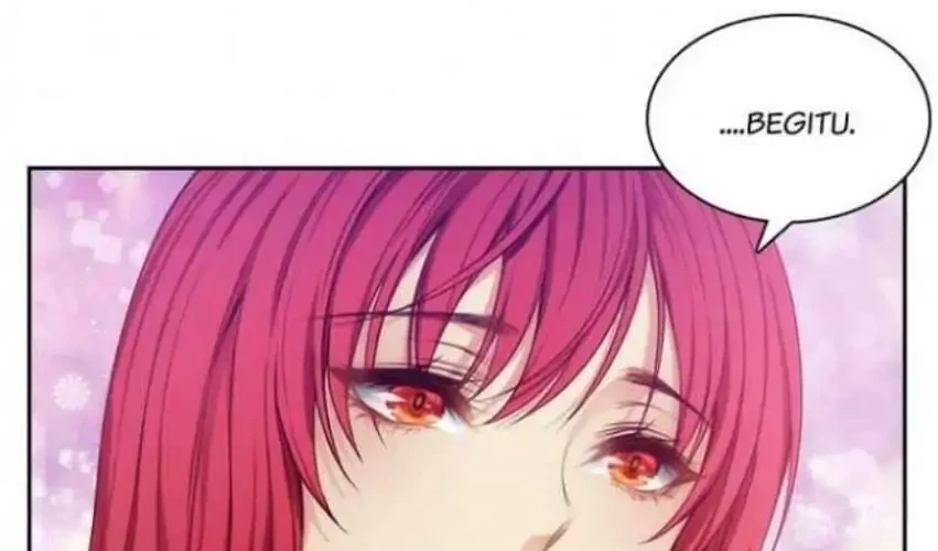 Adonis Chapter 36 - halaman 20