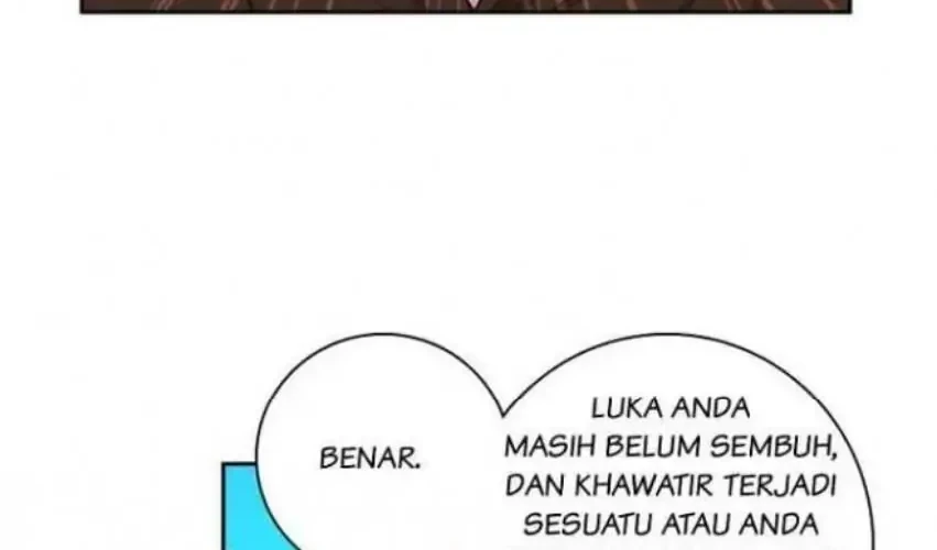Adonis Chapter 37 - halaman 32