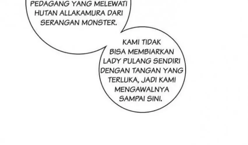 Adonis Chapter 38 - halaman 28