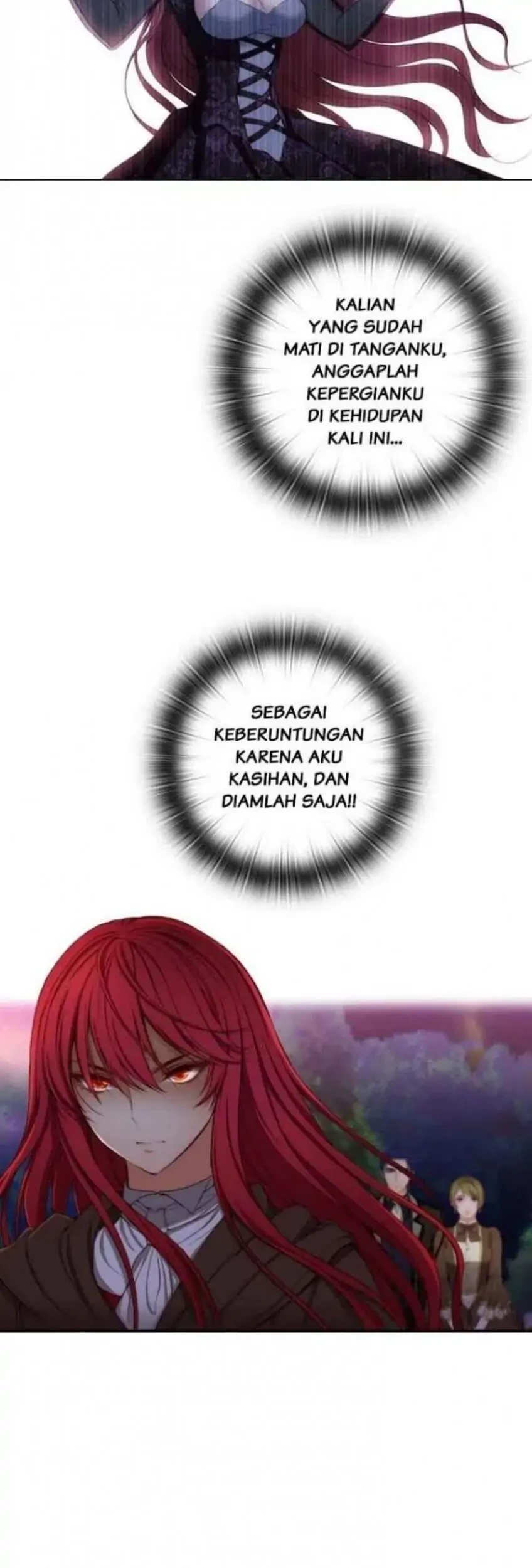 Adonis Chapter 38 - halaman 51