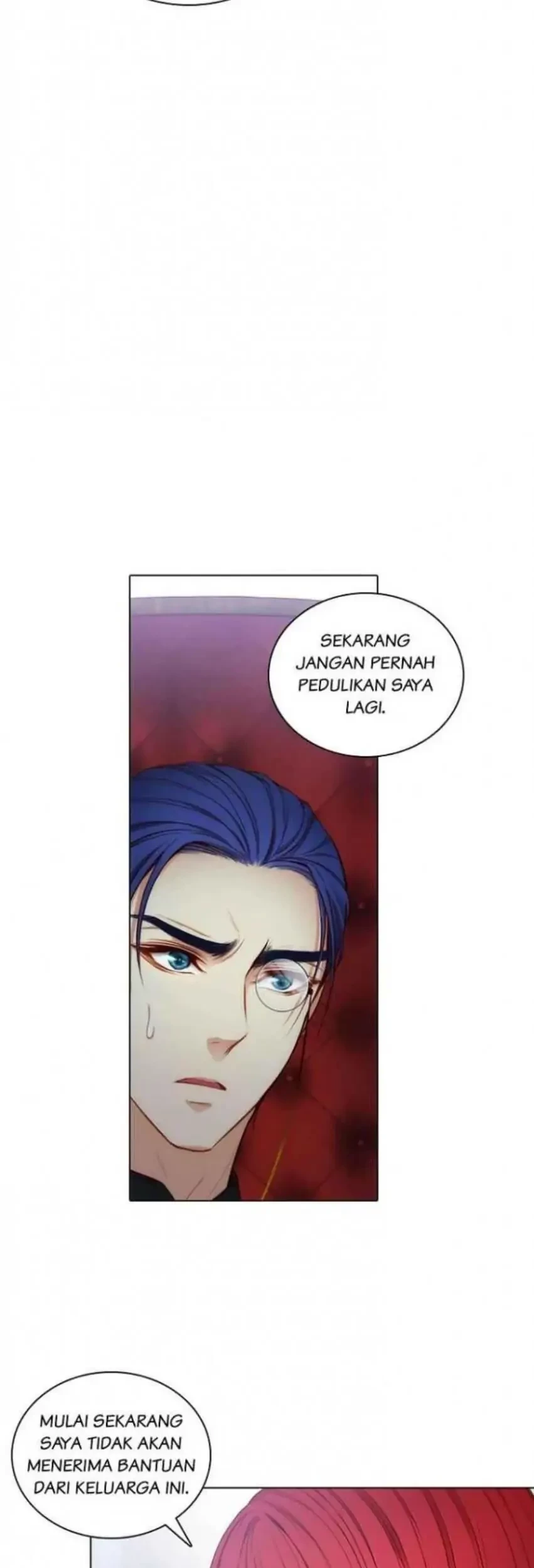 Adonis Chapter 39 - halaman 39