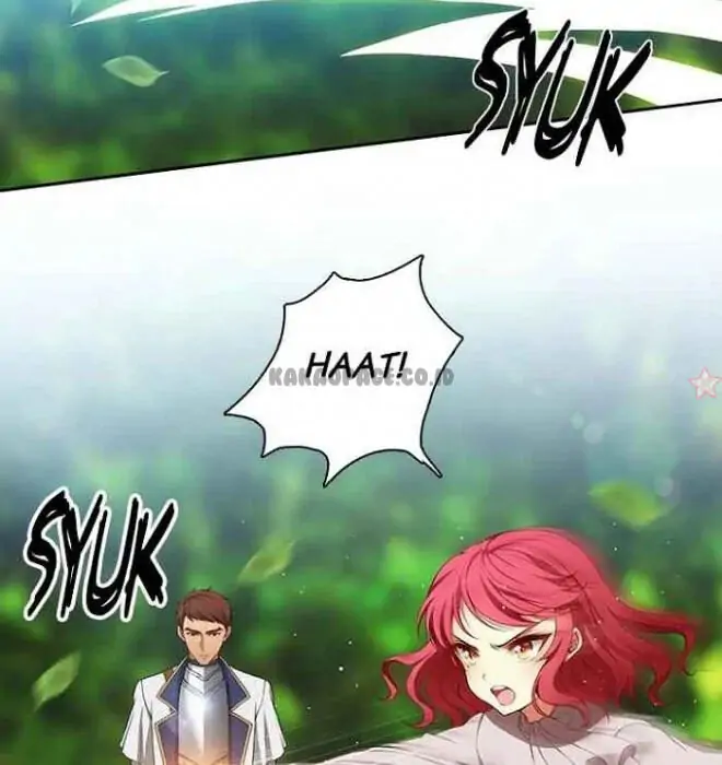 Adonis Chapter 4 - halaman 30