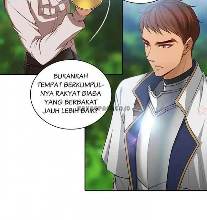 Adonis Chapter 4 - halaman 34