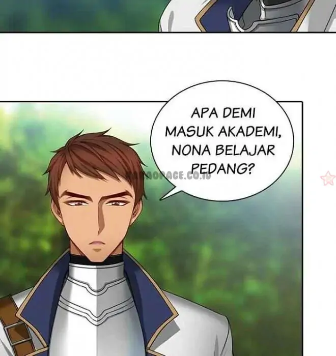 Adonis Chapter 4 - halaman 36