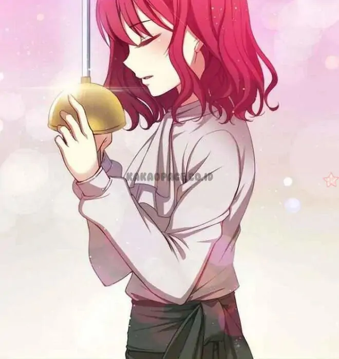 Adonis Chapter 4 - halaman 38
