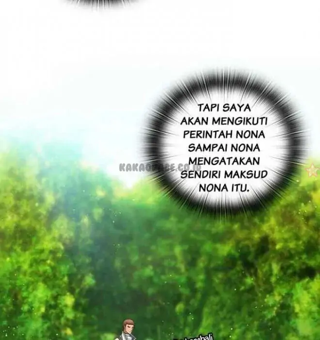 Adonis Chapter 4 - halaman 40
