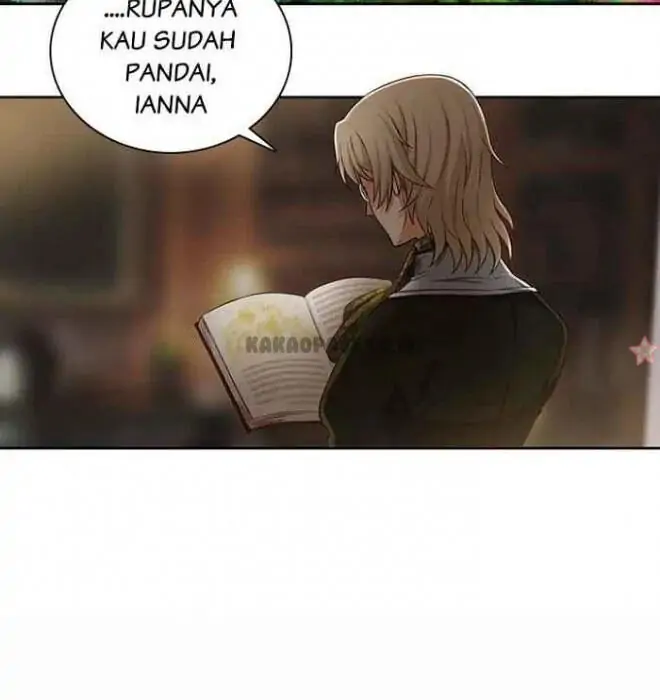 Adonis Chapter 4 - halaman 42
