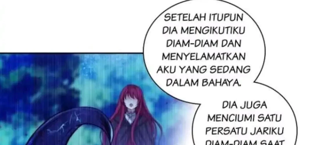 Adonis Chapter 41 - halaman 42