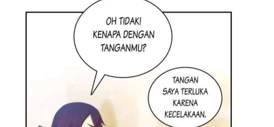 Adonis Chapter 42 - halaman 20