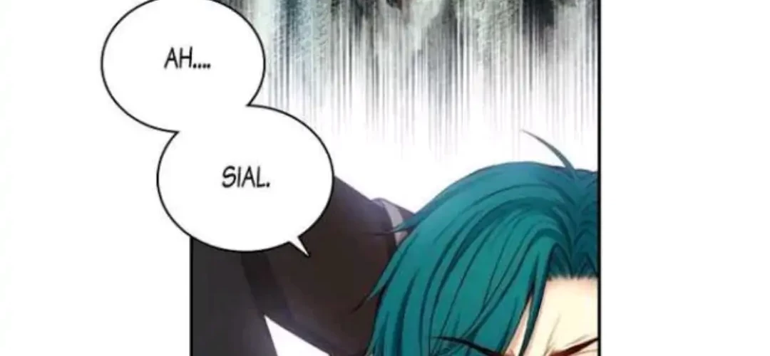 Adonis Chapter 42 - halaman 54