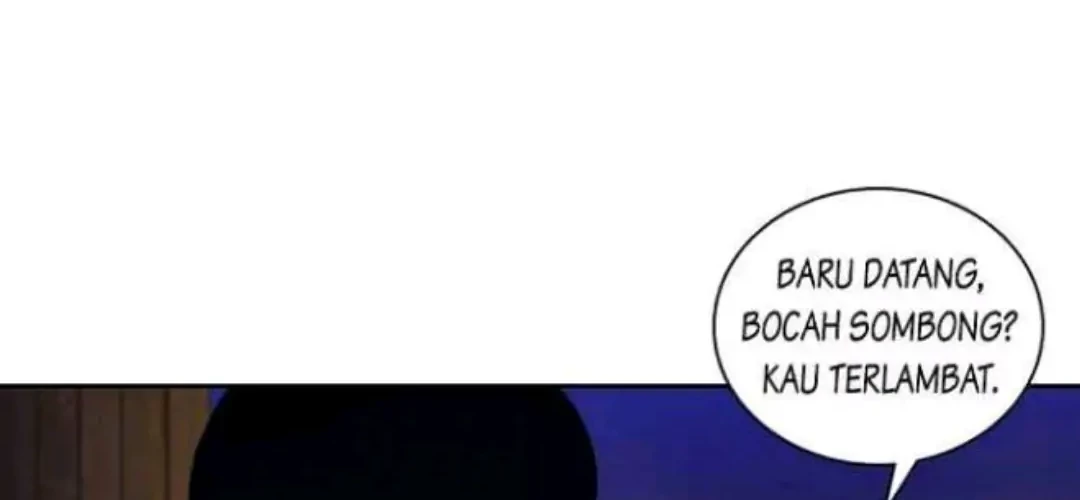 Adonis Chapter 44 - halaman 38