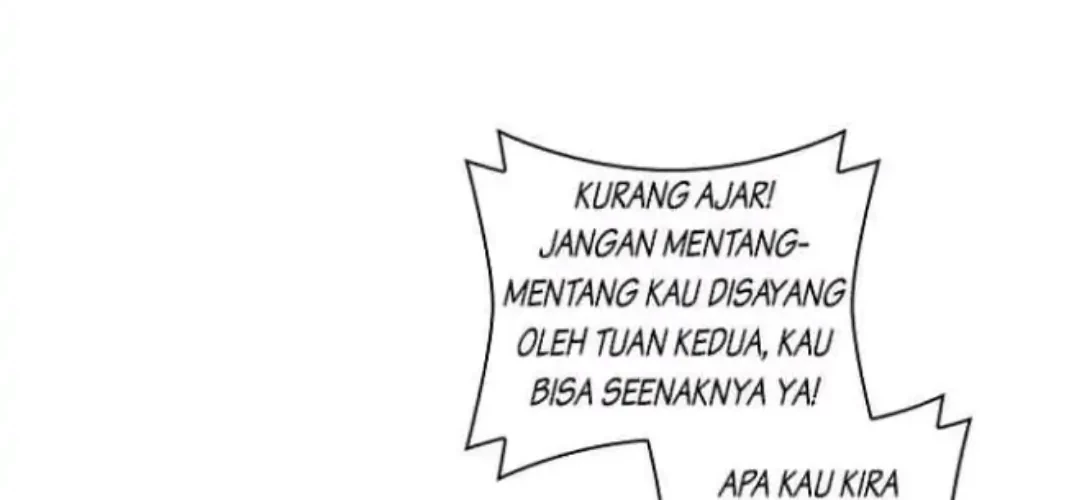 Adonis Chapter 44 - halaman 48