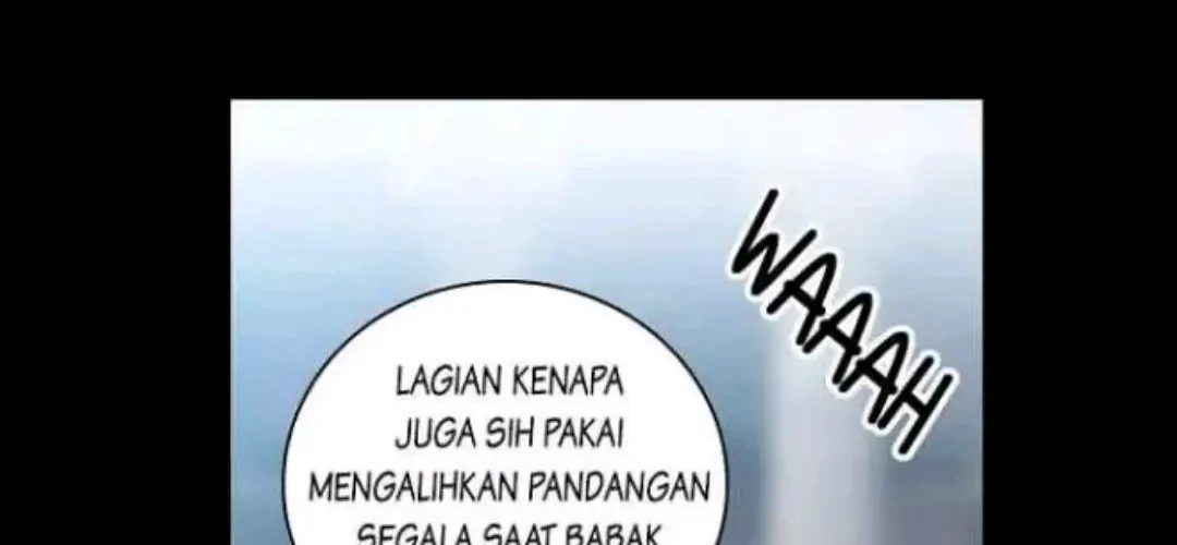 Adonis Chapter 46 - halaman 20