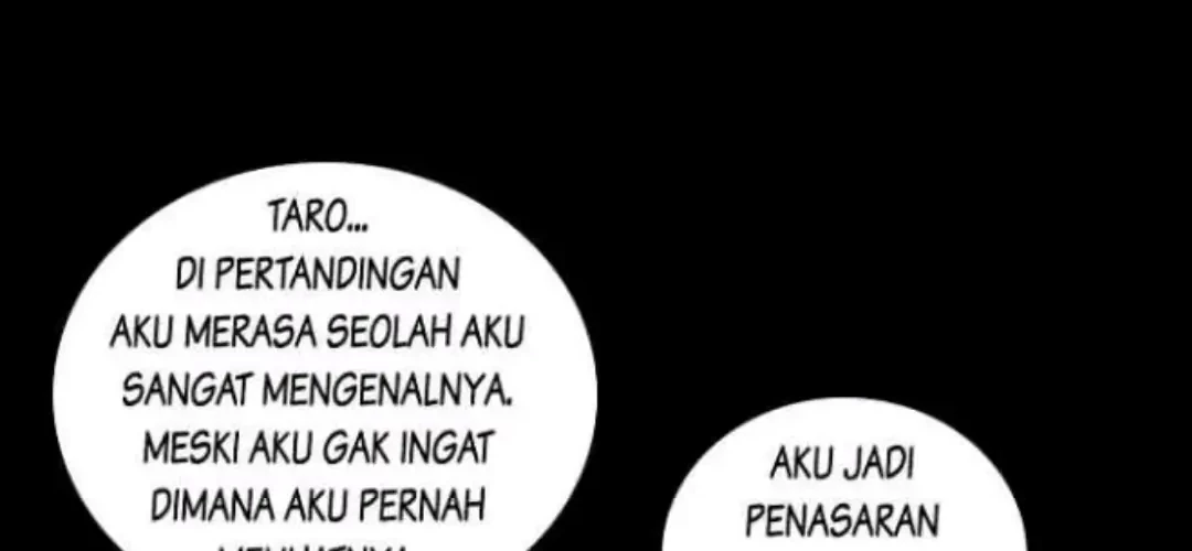 Adonis Chapter 46 - halaman 26