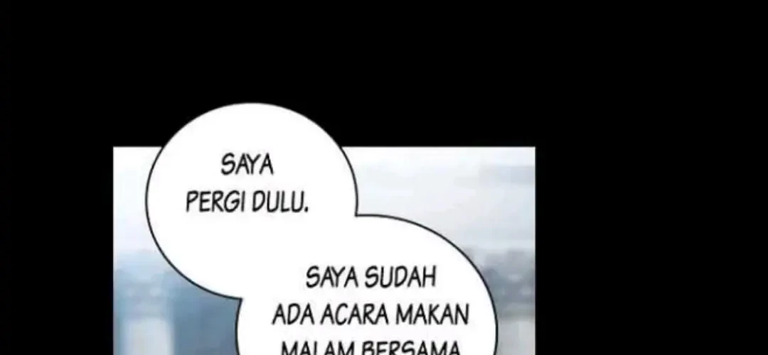 Adonis Chapter 46 - halaman 28