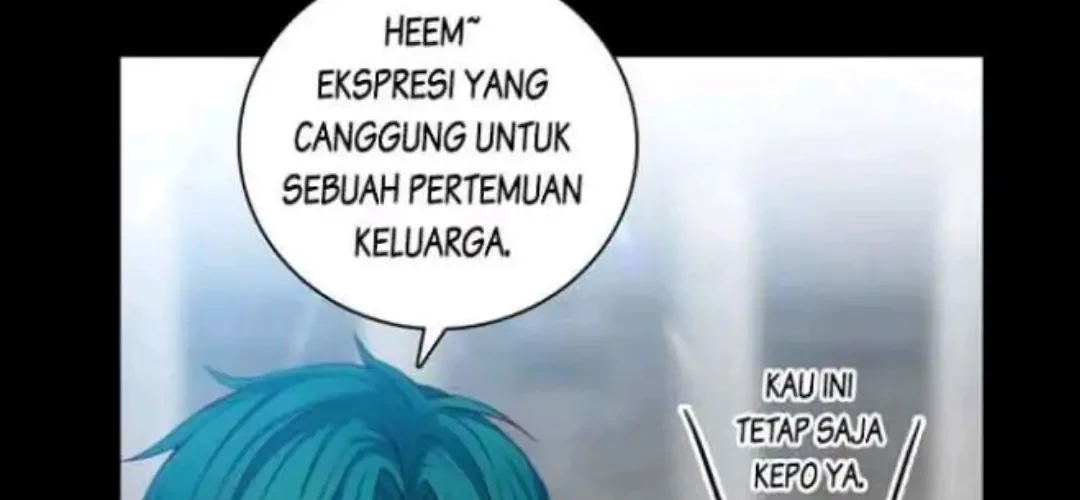 Adonis Chapter 46 - halaman 32
