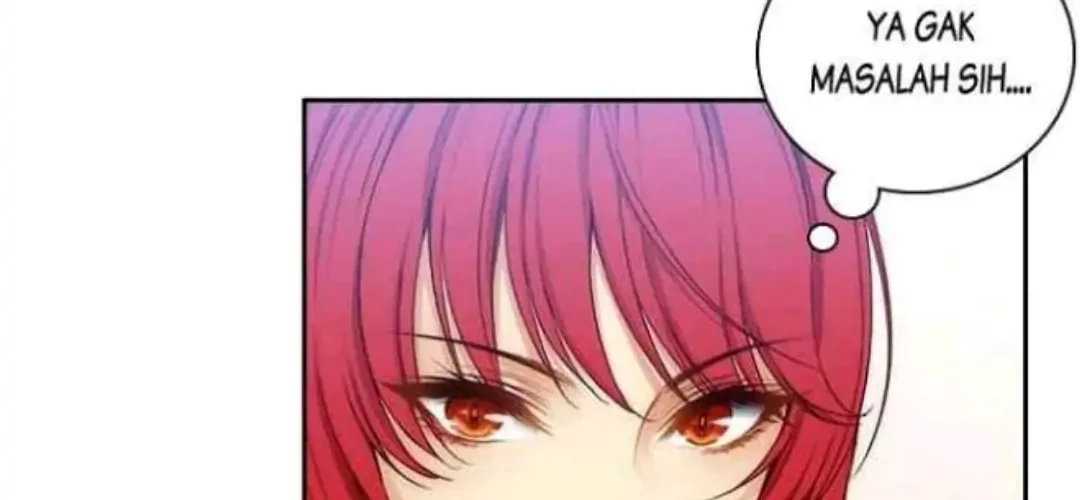 Adonis Chapter 46 - halaman 40