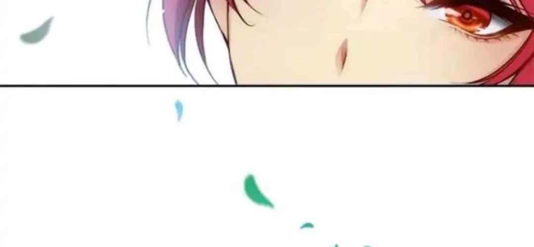 Adonis Chapter 47 - halaman 28