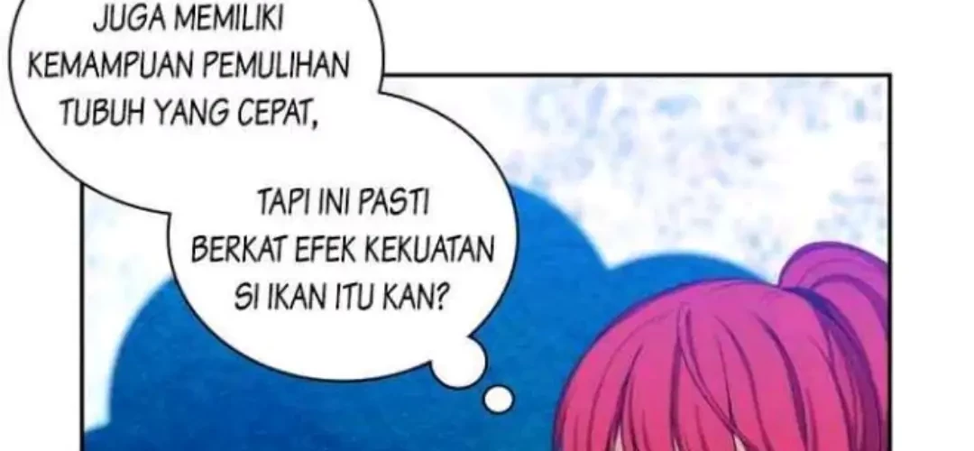 Adonis Chapter 47 - halaman 46