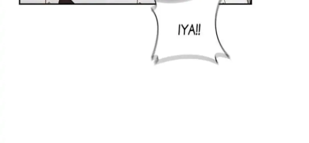 Adonis Chapter 48 - halaman 24