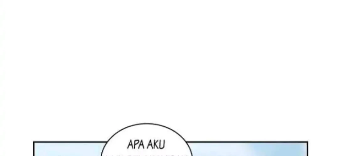 Adonis Chapter 48 - halaman 38