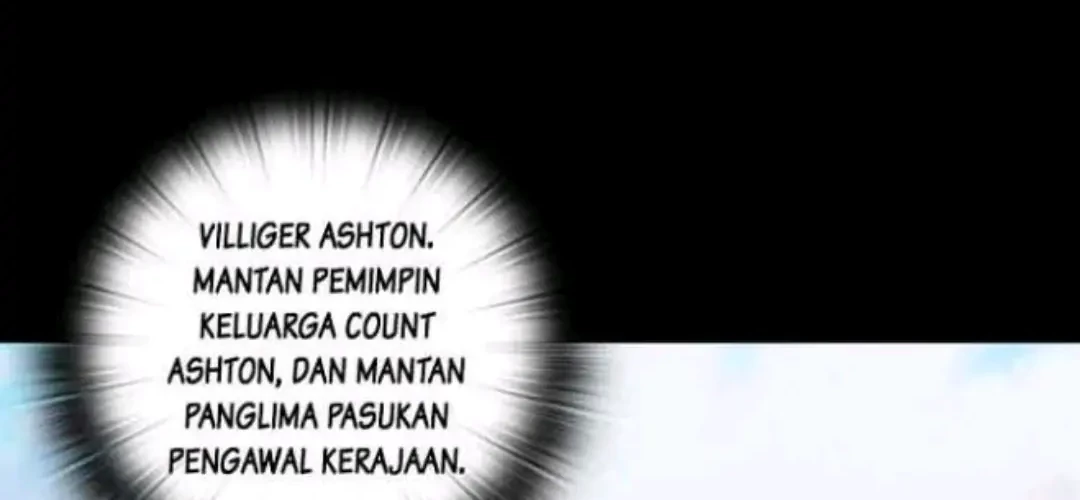 Adonis Chapter 48 - halaman 44