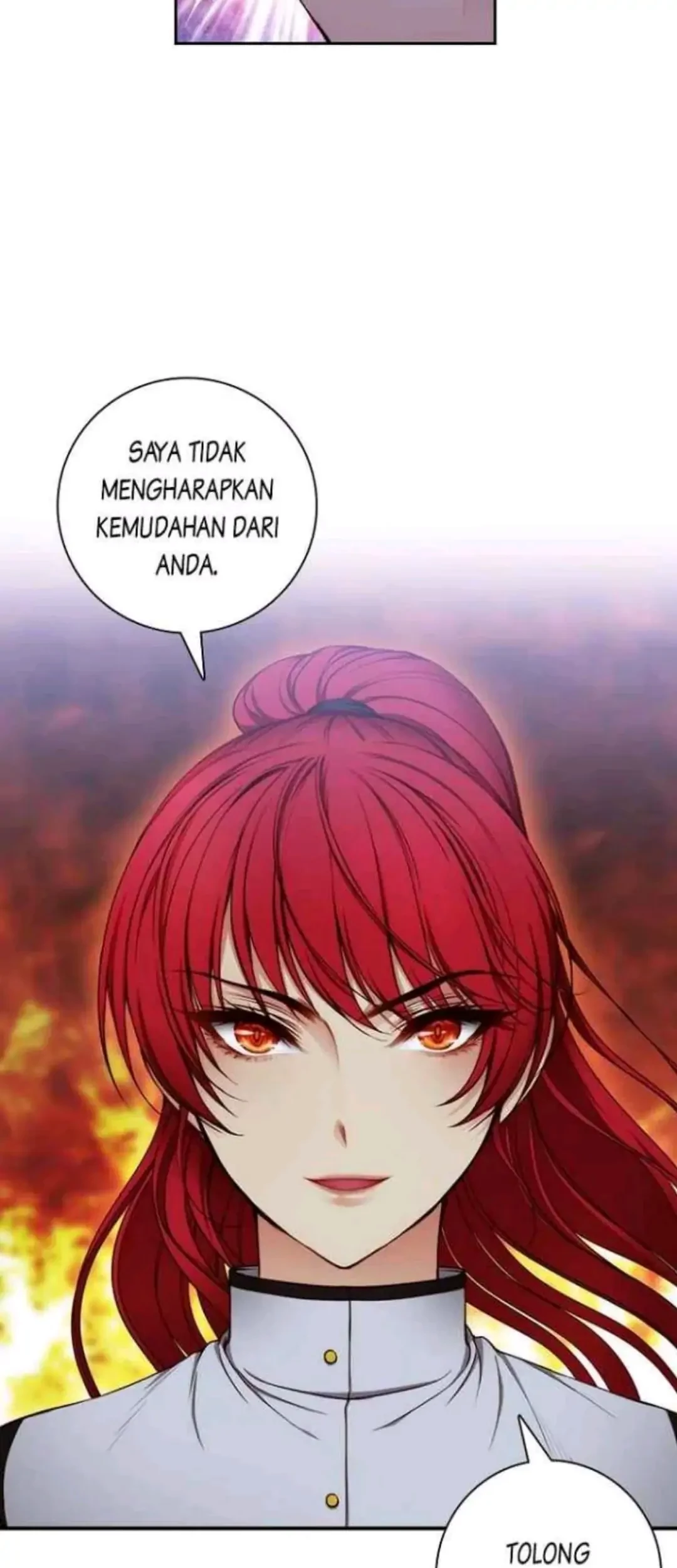 Adonis Chapter 48 - halaman 59