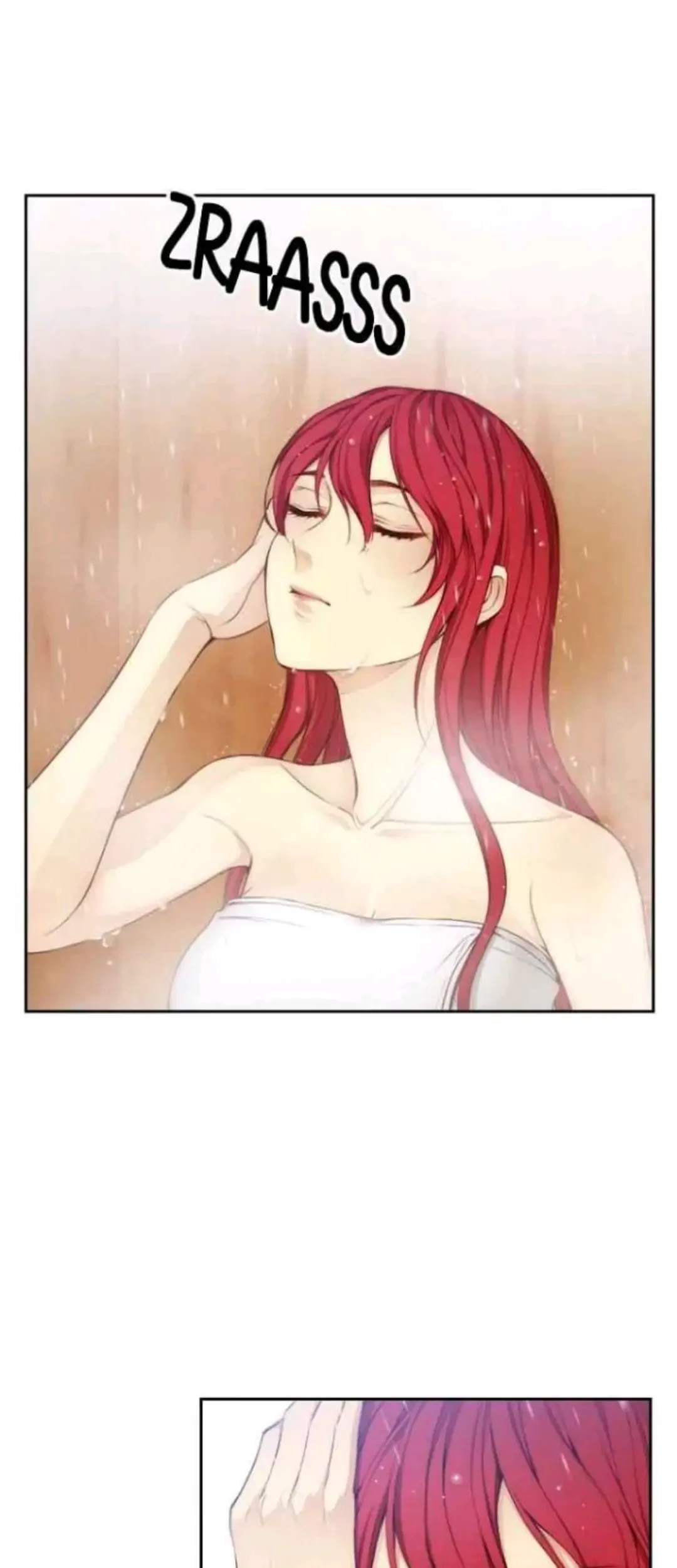 Adonis Chapter 49 - halaman 25