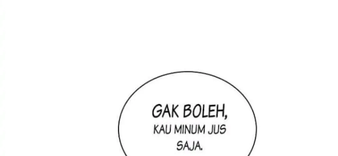 Adonis Chapter 49 - halaman 58