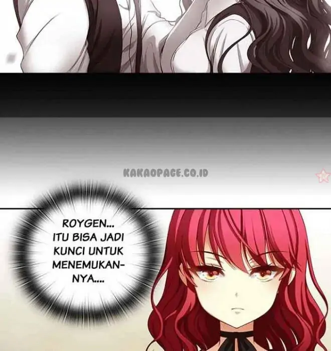 Adonis Chapter 5 - halaman 28