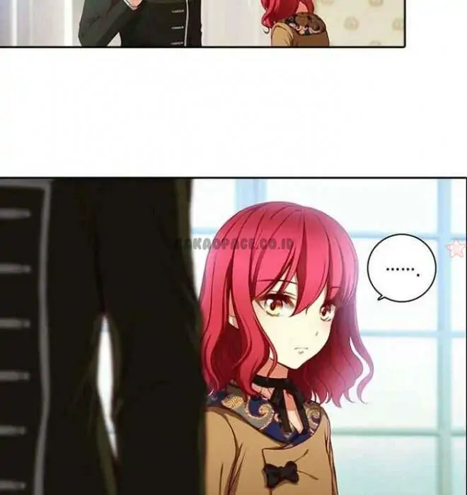 Adonis Chapter 5 - halaman 30