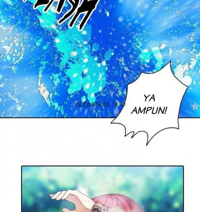 Adonis Chapter 5 - halaman 34