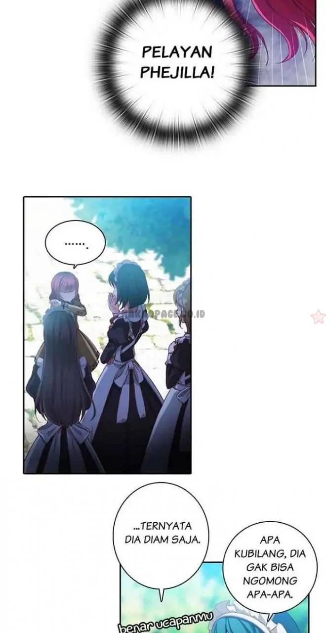 Adonis Chapter 5 - halaman 37