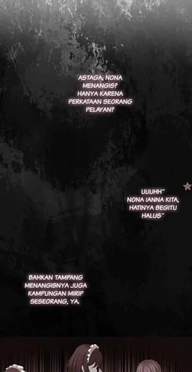 Adonis Chapter 5 - halaman 43
