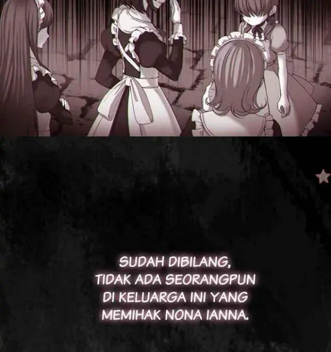 Adonis Chapter 5 - halaman 44