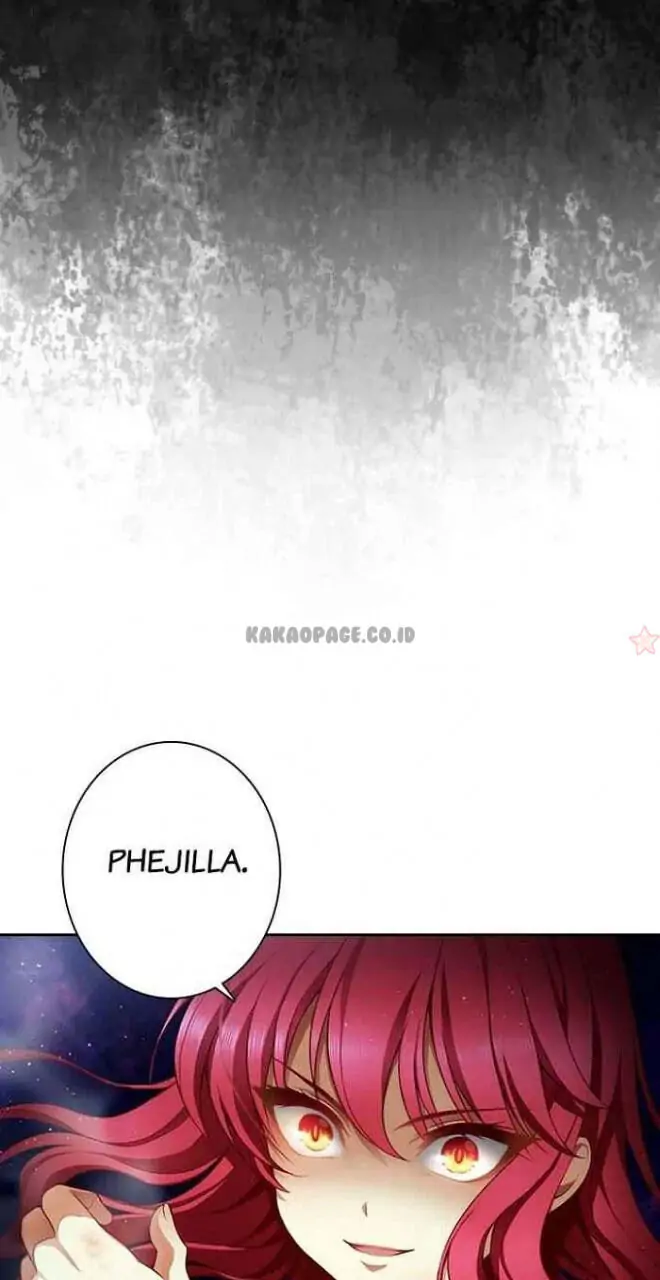 Adonis Chapter 5 - halaman 45